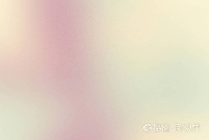 黄绿色渐变壁纸背景与月季 中香槟酒 鼠尾草 桃橙 深海 绿色 水彩纸纹理照片 正版商用图片16dqwd 摄图新视界
