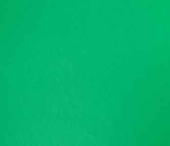 全绿图片-全绿素材-全绿插画-摄图新视界