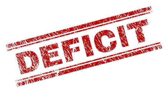 凸起纹理的赤字邮票印章粗糙的纹理尸检邮票印章划痕的纹理产品设计器