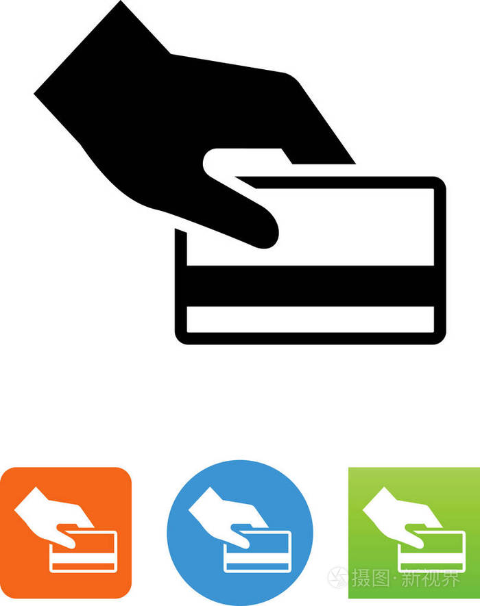 限制暂无图片作者popicon新媒体授权标准授权扩展授权如何选择eps源