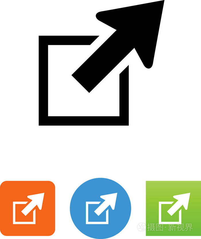 限制暂无图片作者popicon新媒体授权标准授权扩展授权如何选择eps源