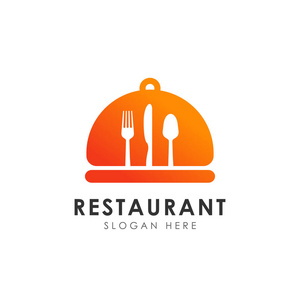 餐饮标志设计图片-餐饮标志设计素材-餐饮标志设计插画-摄图新视界