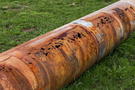 腐蚀气体图片-腐蚀气体素材-腐蚀气体插画-摄图新视界