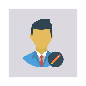 冷漠头像明星图片-冷漠头像明星素材-冷漠头像明星插画-摄图新视界