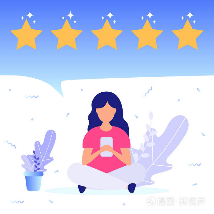 插画-正版商用图片16f3jb-摄