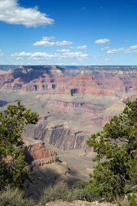 Grand Canyon34