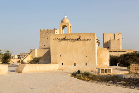 宗教巴尔塔萨尔图片