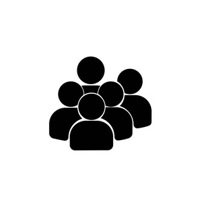 商业照片展示两个或多个当事人的自动平台相关的彩色便笺夹智能手机笔