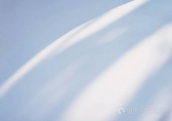 灯光和阴影背景