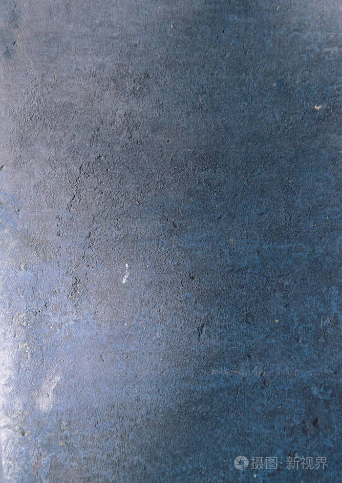 灯光和阴影背景