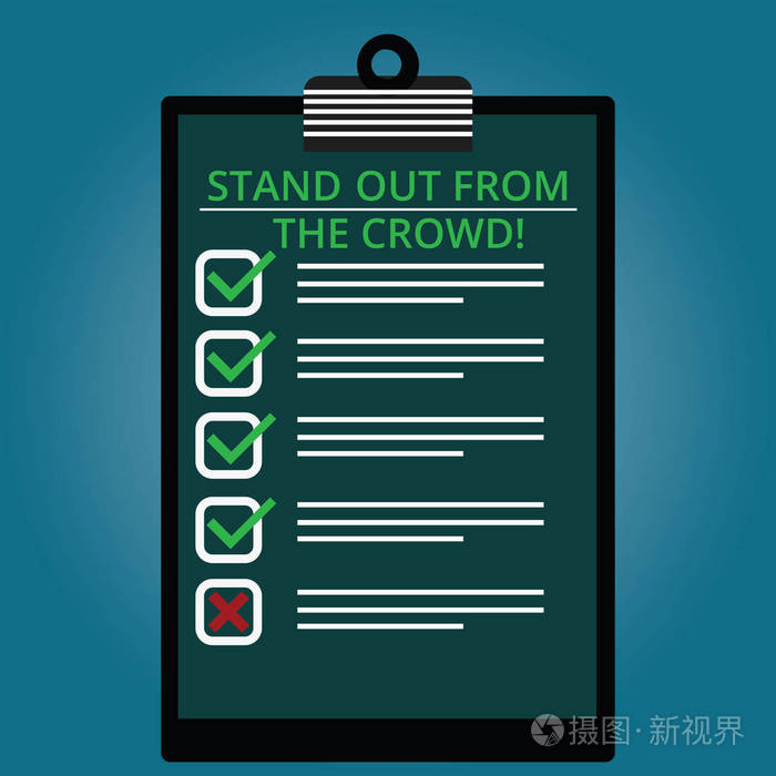 鹤立鸡群造句_鹤立鸡群造句子_鹤立鸡群造句10个字以内