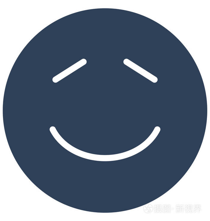 表情符号,表情符号矢量图标插画-正版商用图片16gpv9-摄图新视界