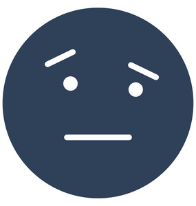 无言无语无可救药快闪图片