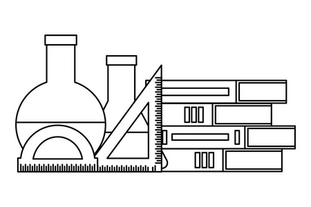 回学校