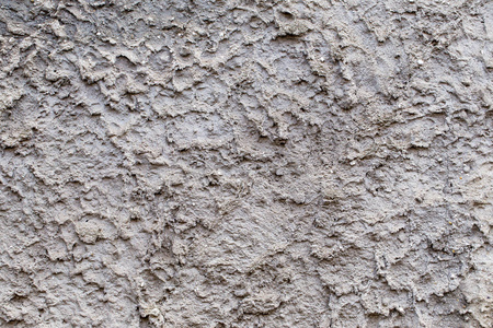 概念或概念的石头图片