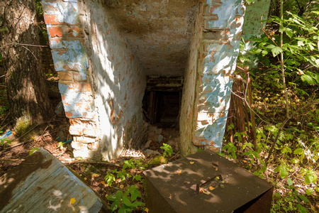 场景选择gif图片