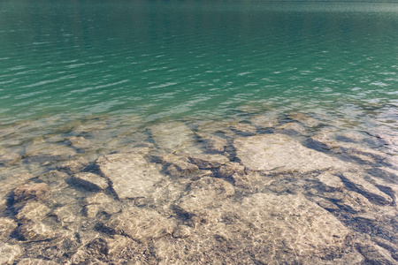 巴西斯波登尼意大利湖畔风景如画的地方