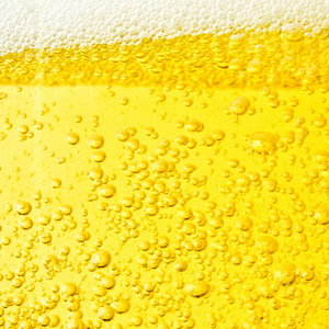喝鸡尾酒和庆祝风格概念新鲜德国啤酒优雅的视觉