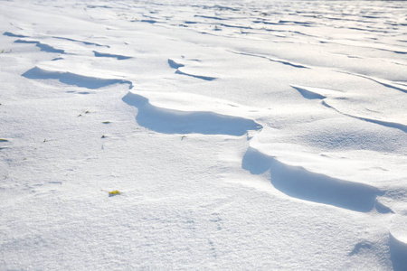 风吹雪图片 风吹雪素材 风吹雪插画 摄图新视界 风吹雪图片 风吹雪素材 风吹雪插画 摄图新视界