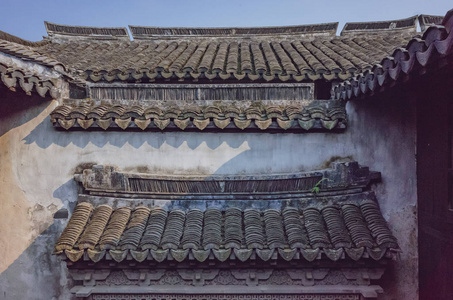 白墙黑瓦图片 白墙黑瓦素材 白墙黑瓦插画 摄图新视界 白墙黑瓦图片 白墙黑瓦素材 白墙黑瓦插画 摄图新视界
