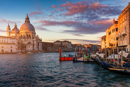 s bridge. Venice, Italy. Venetian background.