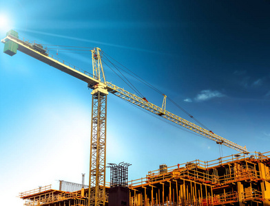 新能源工程图片