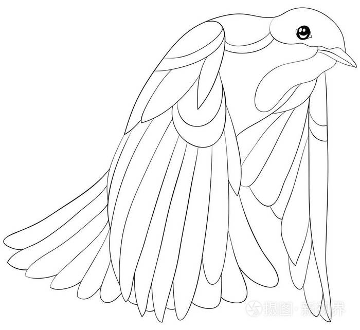 海报设计.插画-正版商用图片16i8pu-摄图新视界