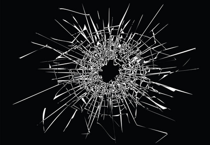 可以颜色图片-可以颜色素材-可以颜色插画-摄图新视界