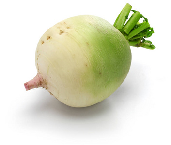 中国红背景图片-中国红背景素材-中国红背景插画-摄图新视界