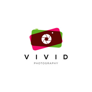 相机摄影标志图片