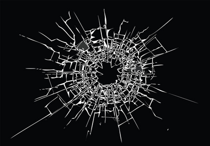 可以颜色图片-可以颜色素材-可以颜色插画-摄图新视界