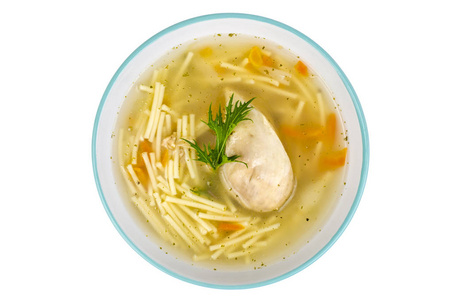 面汤菜图片-面汤菜素材-面汤菜插画-摄图新视界