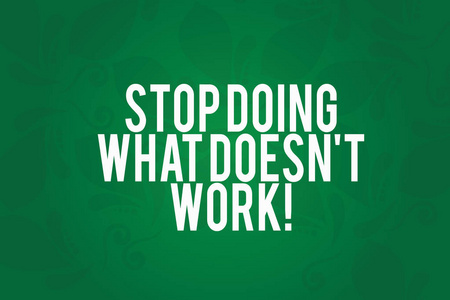 不成功便成仁图片