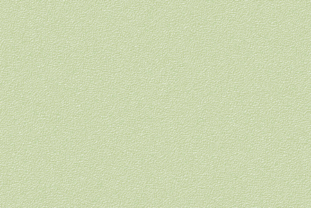 黄鼠尾草黄绿色抽象粒状木炭花纹鼠尾草颜色照片