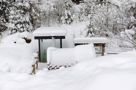 桑拿浴室靠近乌克兰布科维尔滑雪场酒店