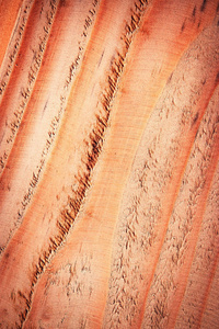 红色木材的抽象背景或纹理斜线图片