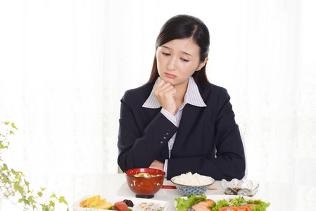 胃口图片-胃口素材-胃口插画-摄图新视界