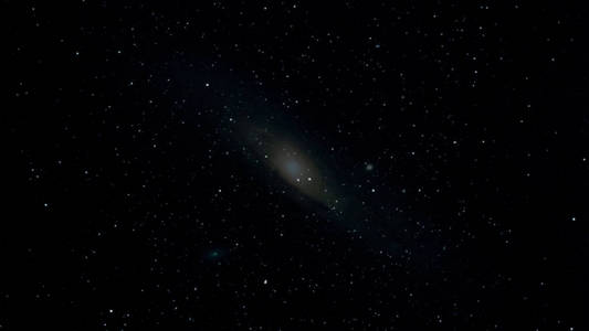 黑色颗粒星星背景图片