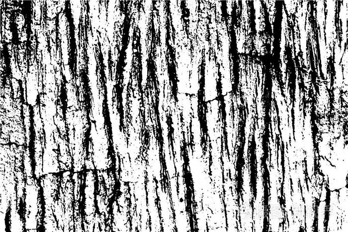 黑白网格城市纹理矢量与复制空间.