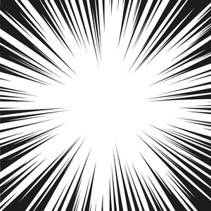 漫画的图形图片