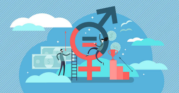 两性图片-两性素材-两性插画-摄图新视界