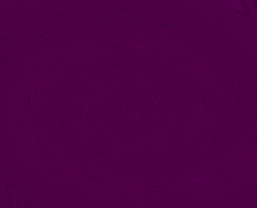 紫色织物无缝纹理背景
