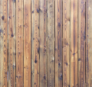 木材纹理背景概念木板。 木墙图案