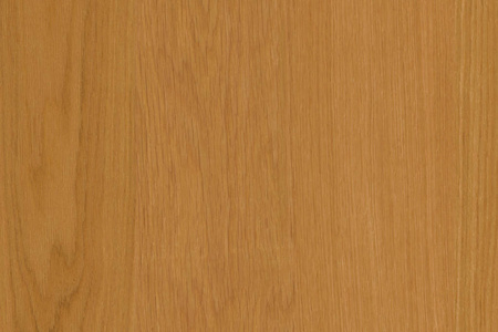 棕色橡木结构纹理背景壁纸