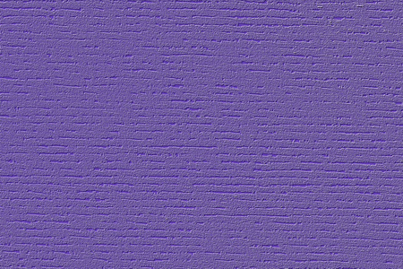 紫色壁纸无缝纹理背景