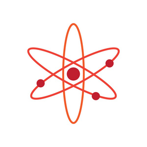 生物学徽章图片