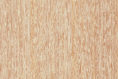 亚洲竹树木木结构纹理背景墙纸