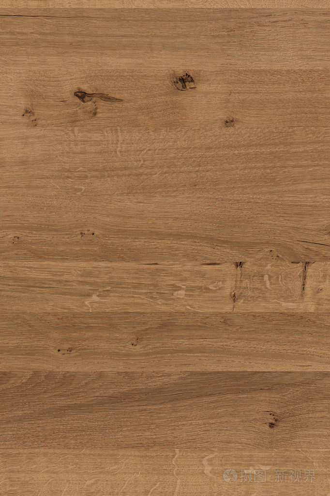 橡木木材木材木墙纸背景结构纹理背景