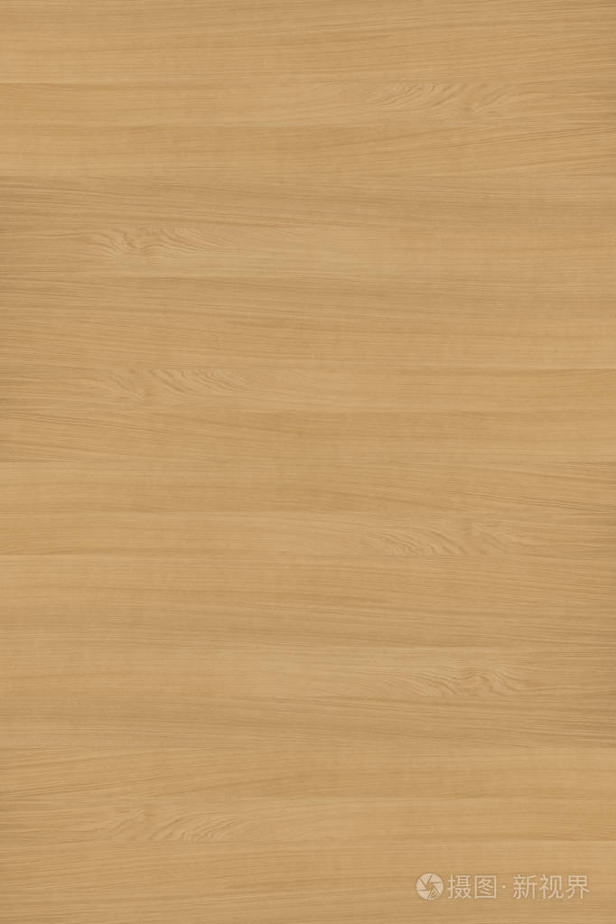 橡木木材木材木墙纸背景结构纹理背景