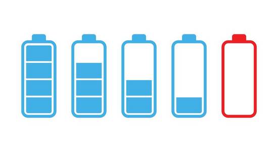 充电接口图片-充电接口素材-充电接口插画-摄图新视界